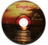 Eva Cassidy - Songbird (CD)